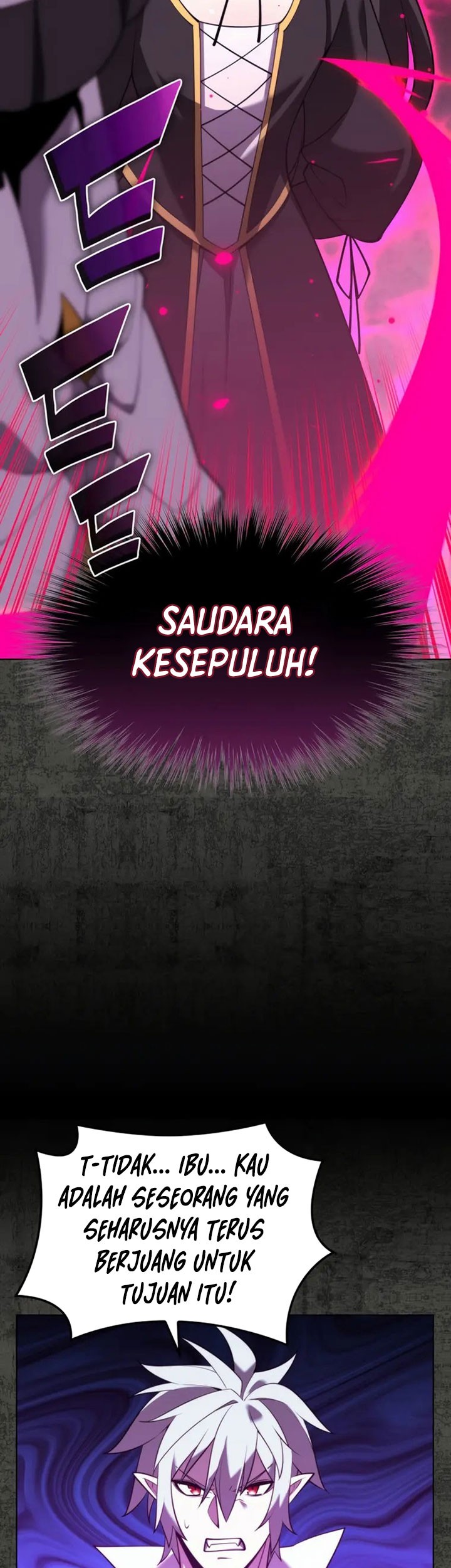 Overgeared Chapter 162 Gambar 56