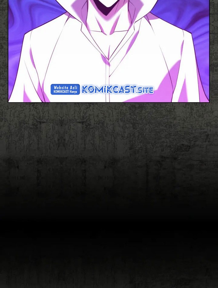 Overgeared Chapter 162 Gambar 57