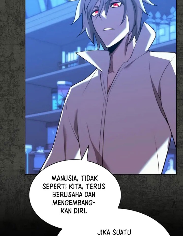 Overgeared Chapter 162 Gambar 39