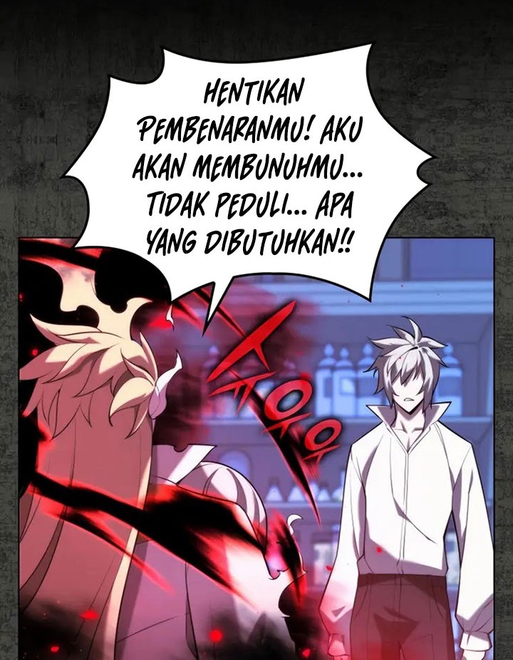 Overgeared Chapter 162 Gambar 41