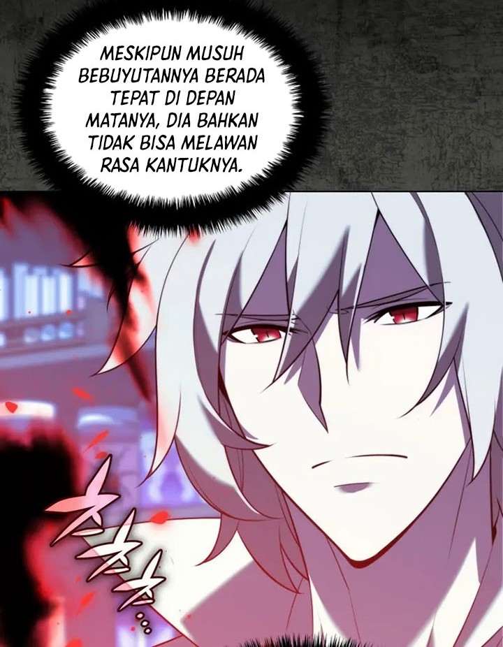 Overgeared Chapter 162 Gambar 43