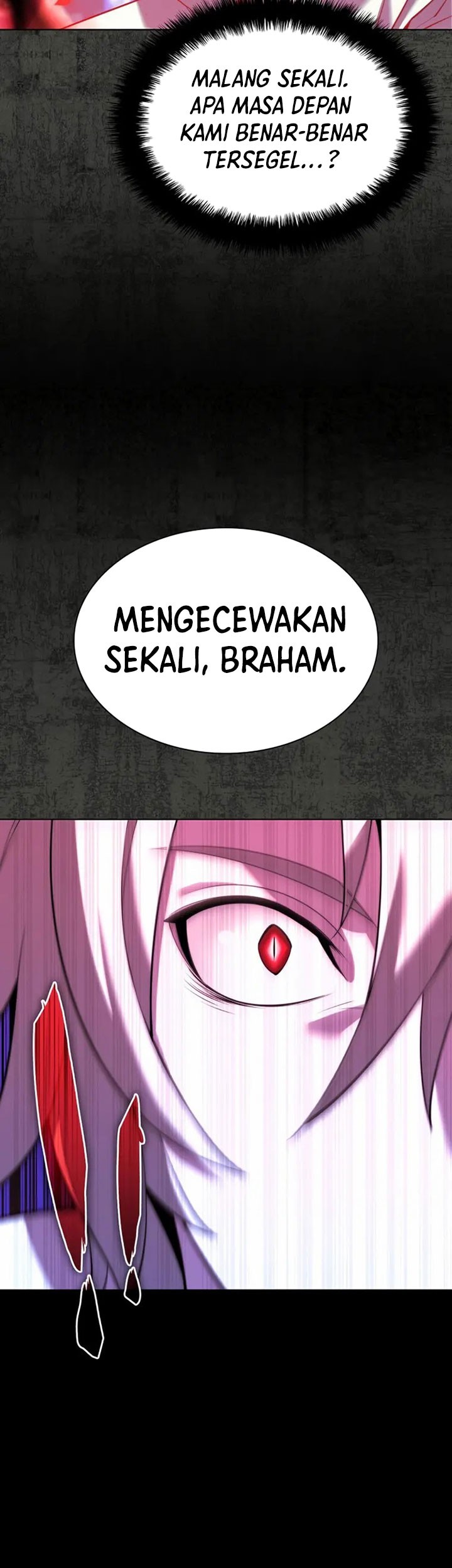 Overgeared Chapter 162 Gambar 44