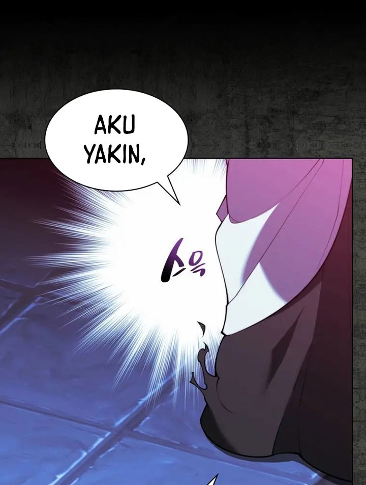 Overgeared Chapter 162 Gambar 45