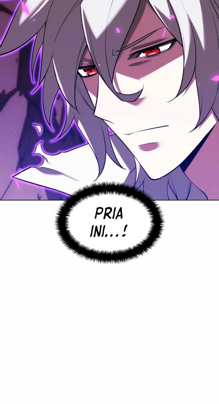 Overgeared Chapter 162 Gambar 3