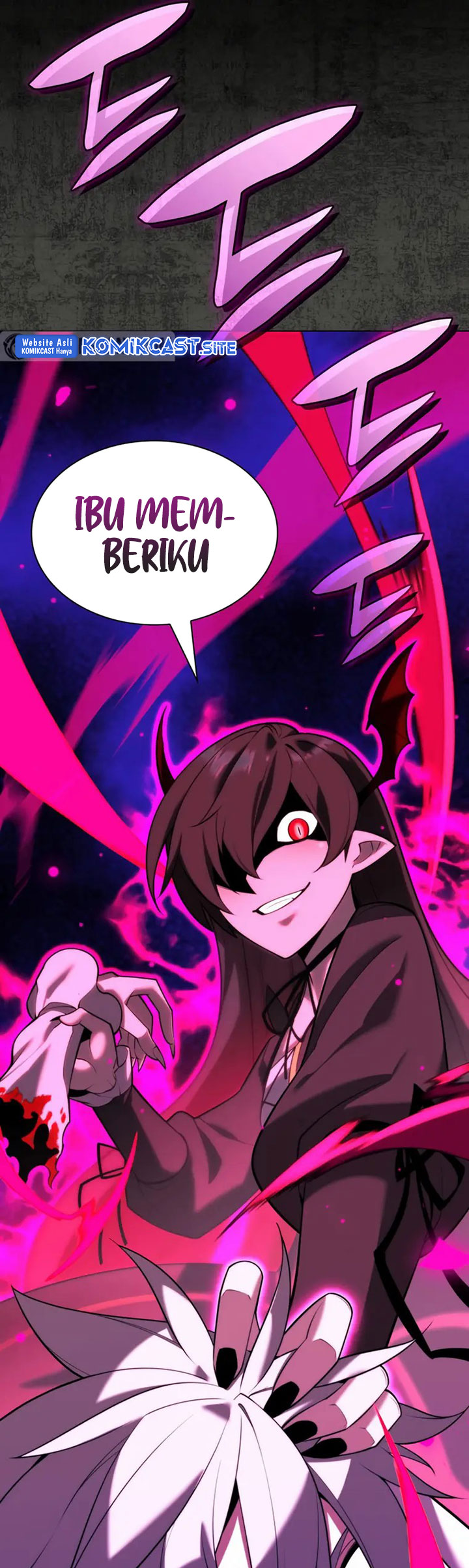 Overgeared Chapter 162 Gambar 62