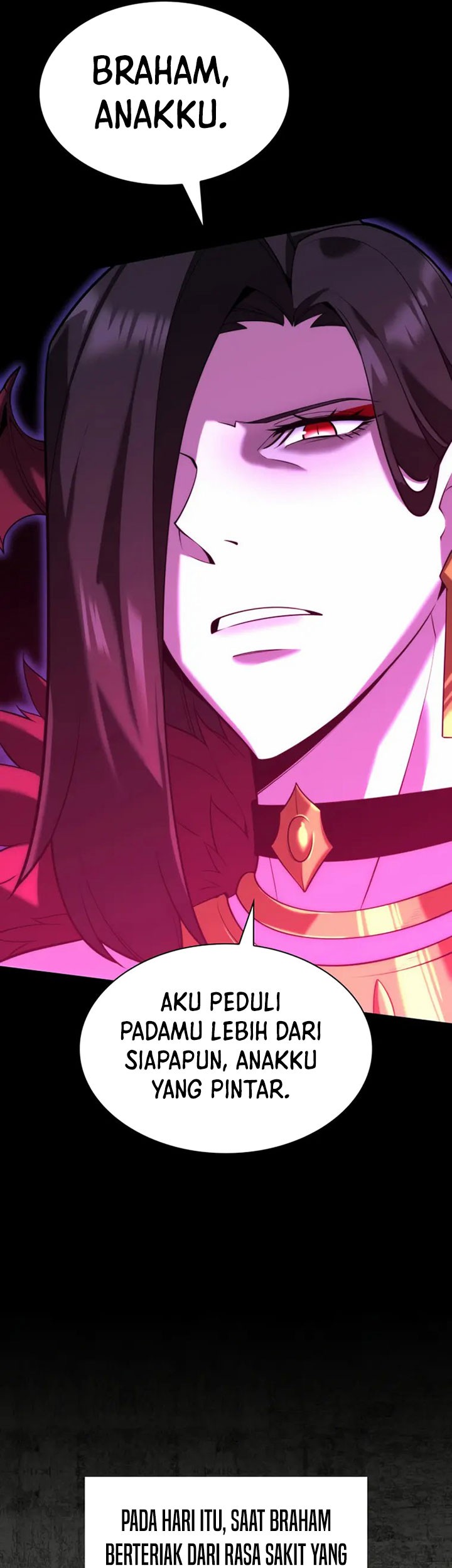 Overgeared Chapter 162 Gambar 66