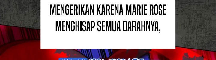 Overgeared Chapter 162 Gambar 67