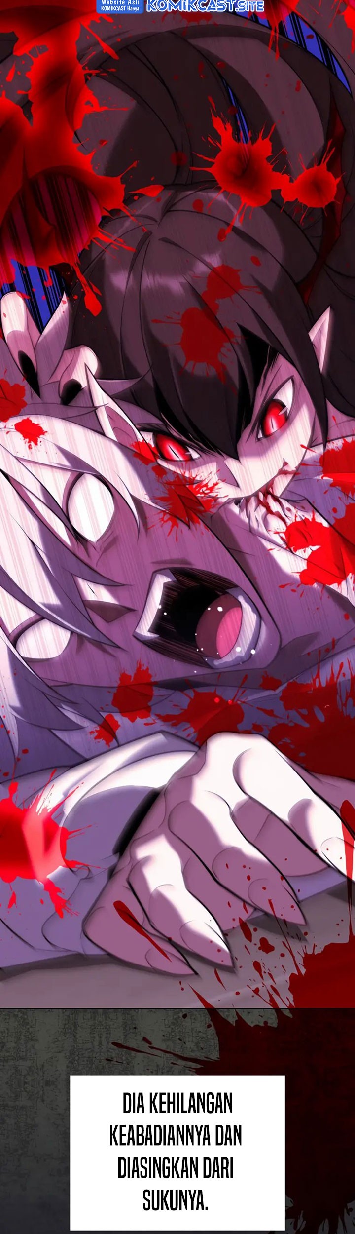 Overgeared Chapter 162 Gambar 68