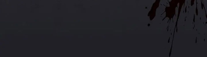 Overgeared Chapter 162 Gambar 69