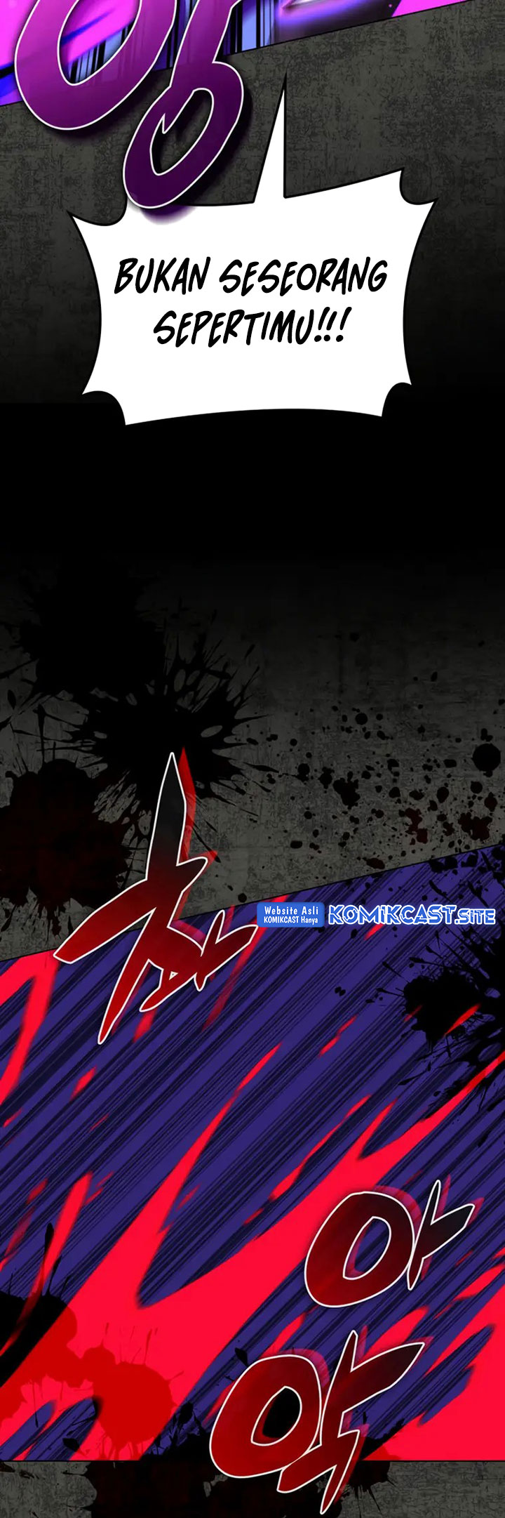 Overgeared Chapter 162 Gambar 60