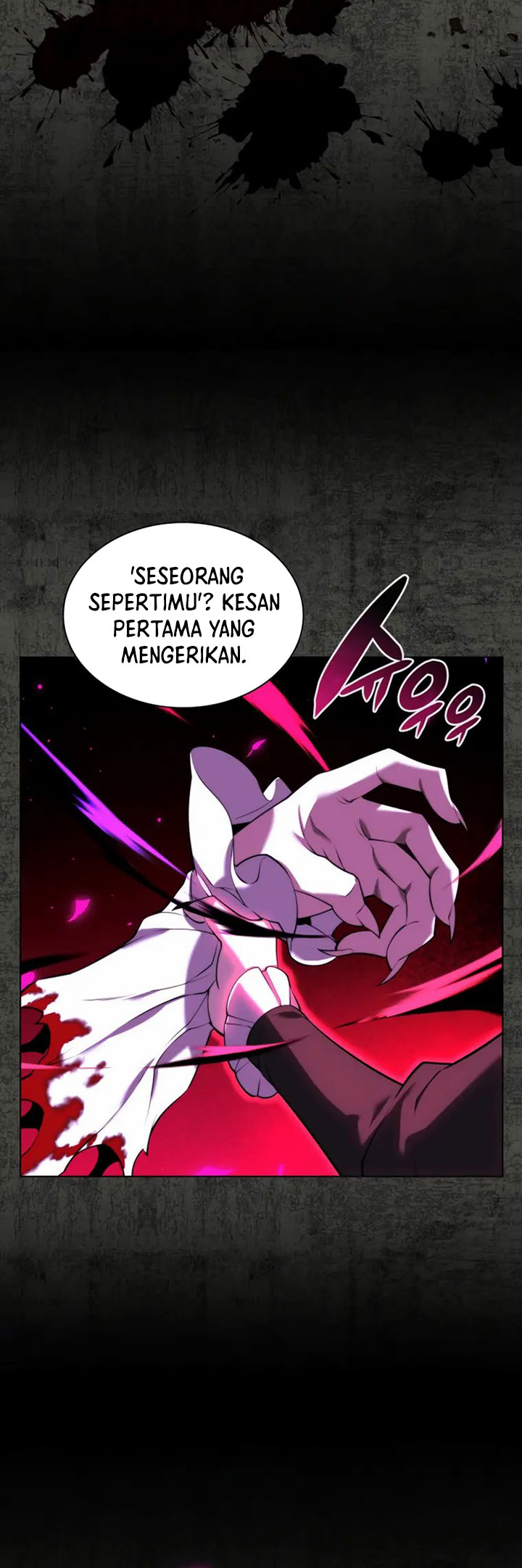 Overgeared Chapter 162 Gambar 61