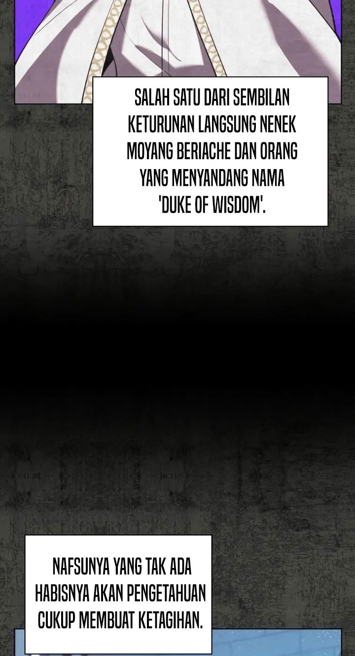 Overgeared Chapter 162 Gambar 5