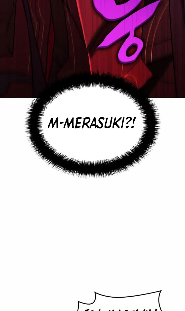 Overgeared Chapter 162 Gambar 79