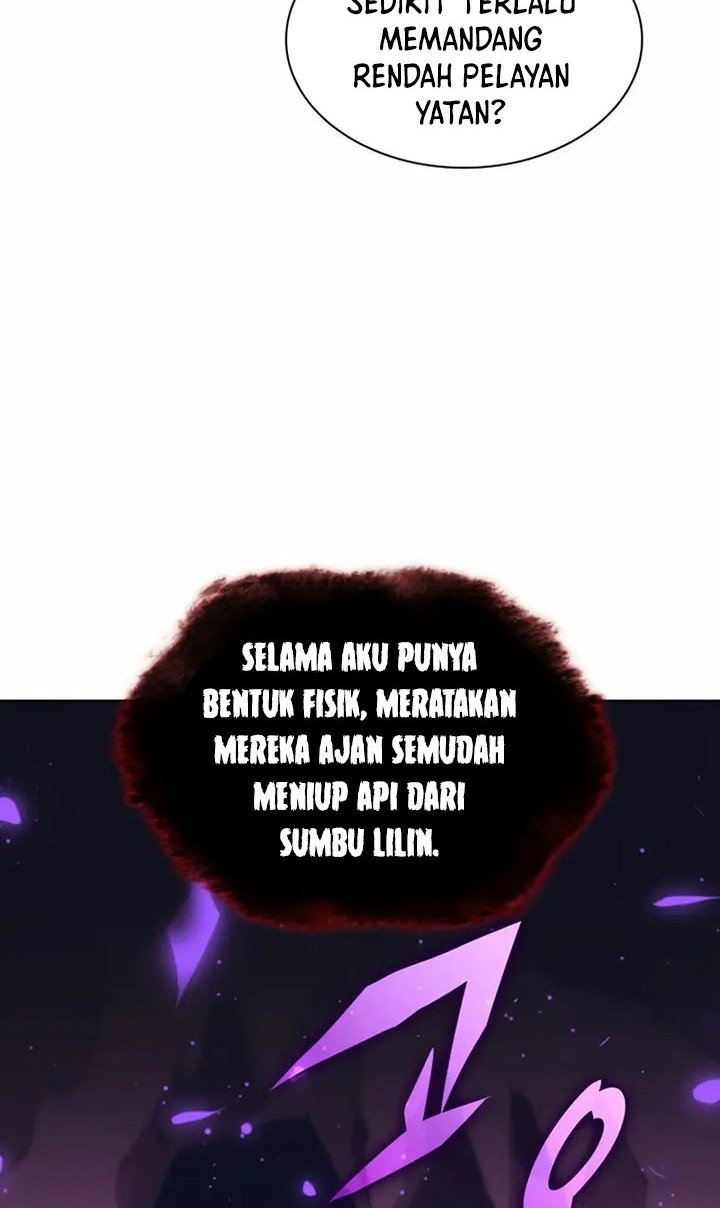 Overgeared Chapter 162 Gambar 81