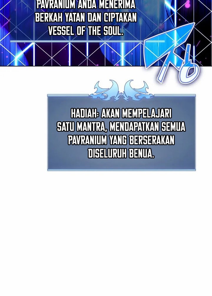 Overgeared Chapter 162 Gambar 85