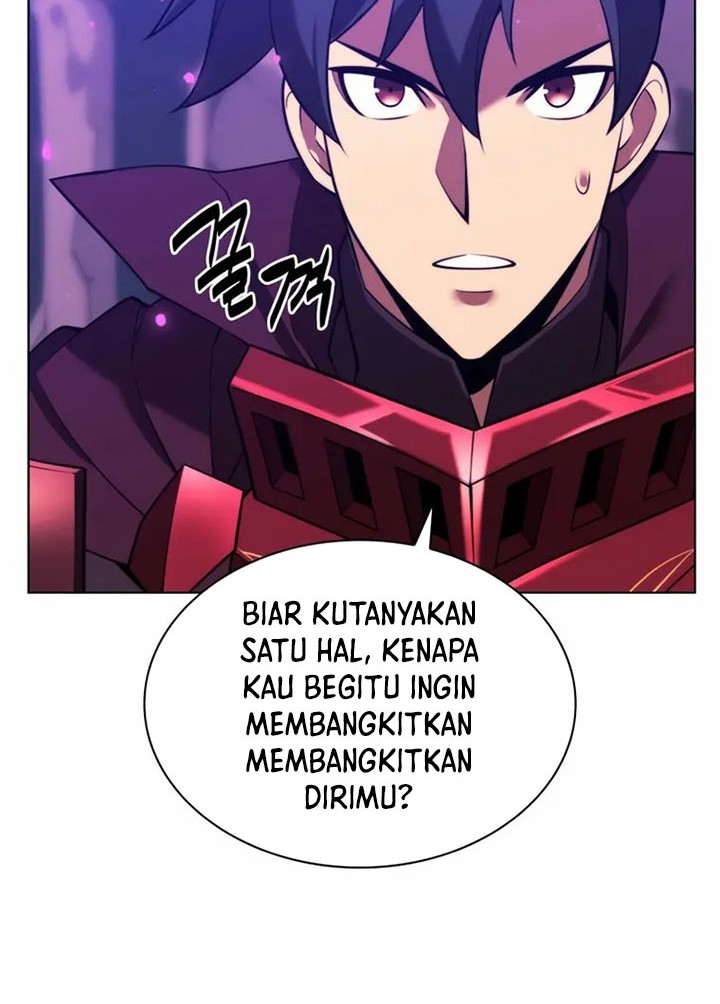 Overgeared Chapter 162 Gambar 87