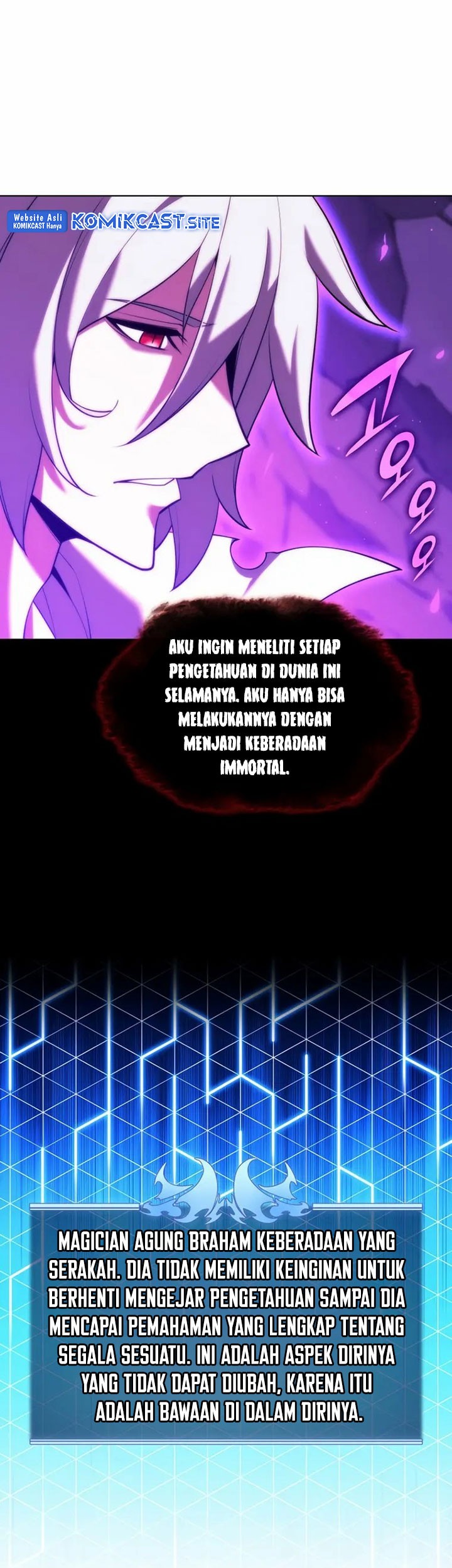 Overgeared Chapter 162 Gambar 88