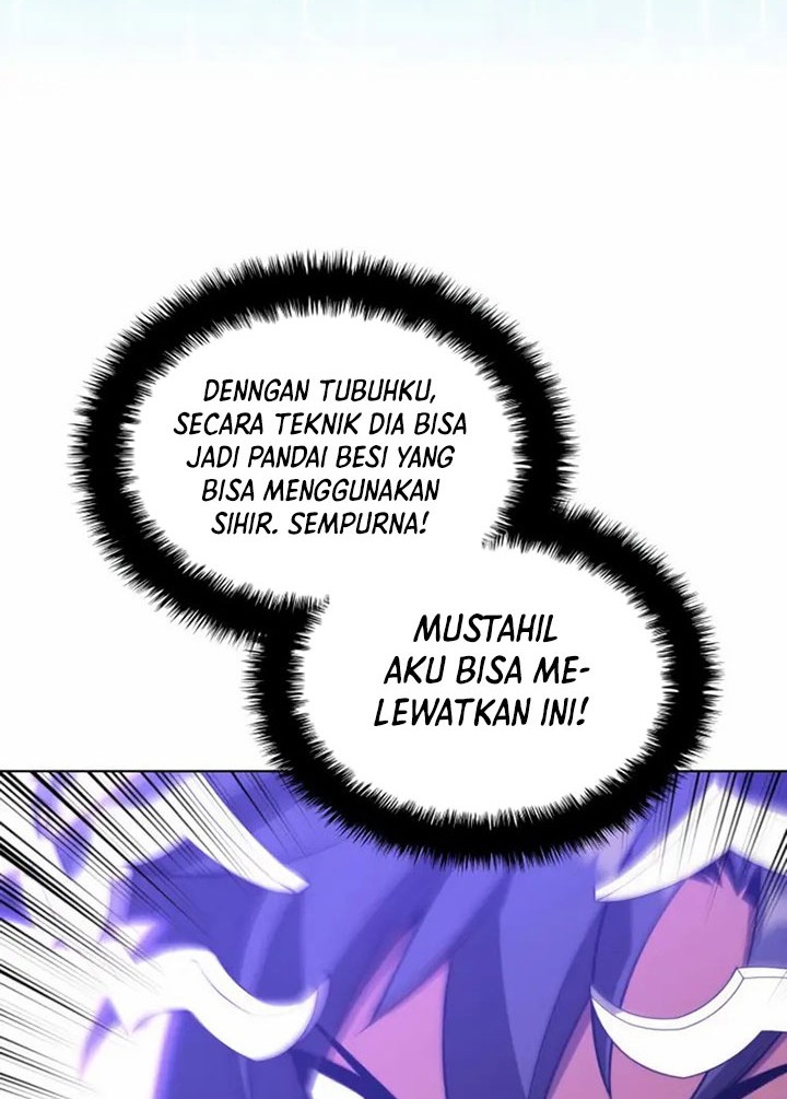 Overgeared Chapter 162 Gambar 89