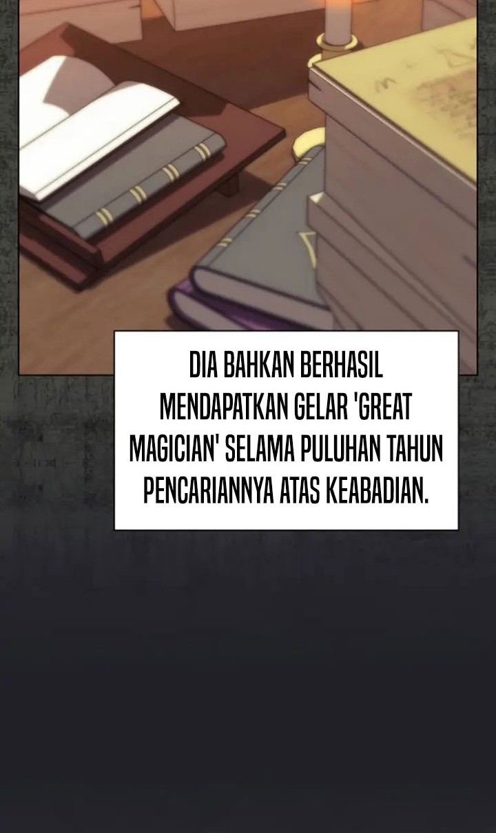 Overgeared Chapter 162 Gambar 71