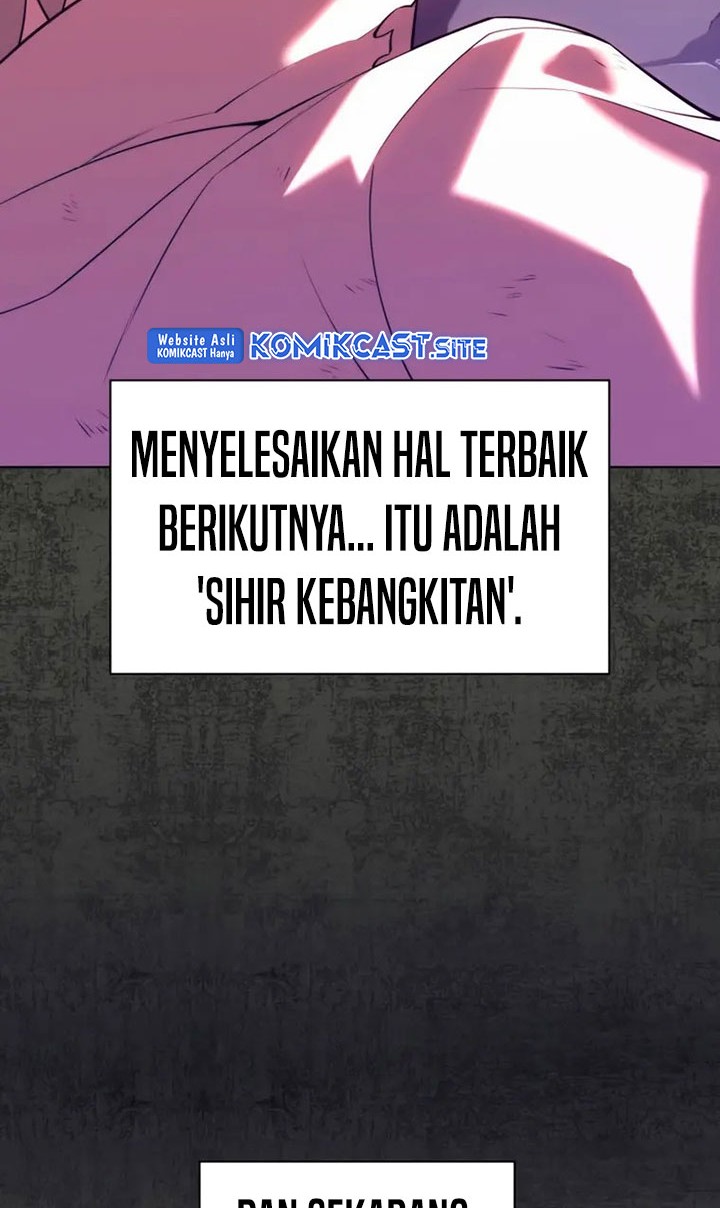 Overgeared Chapter 162 Gambar 73