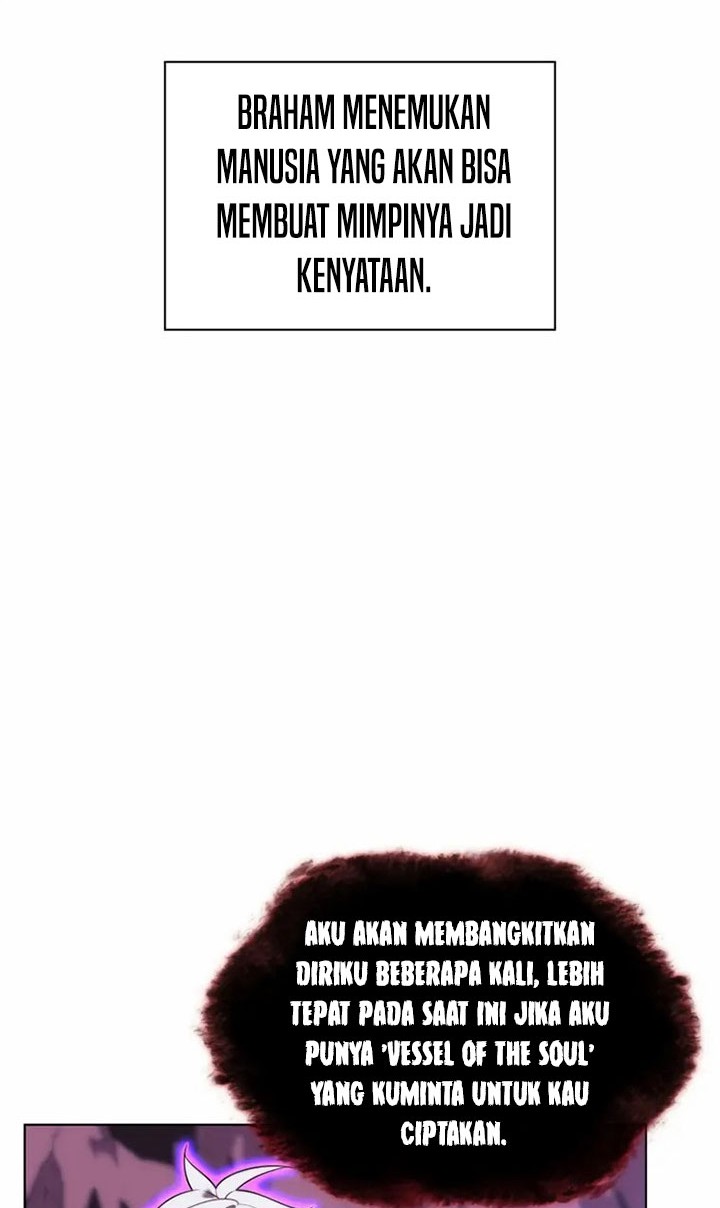 Overgeared Chapter 162 Gambar 75