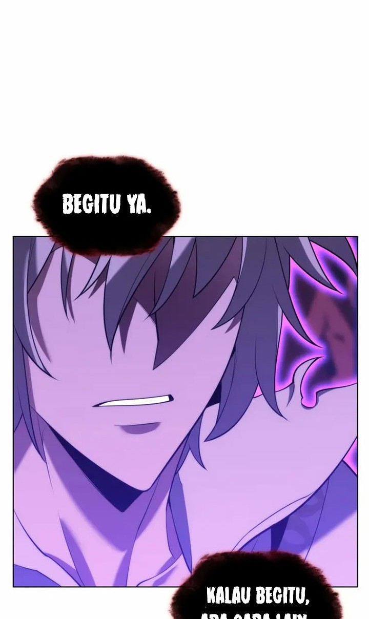 Overgeared Chapter 162 Gambar 77