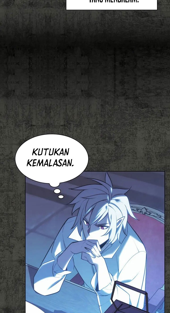 Overgeared Chapter 162 Gambar 7