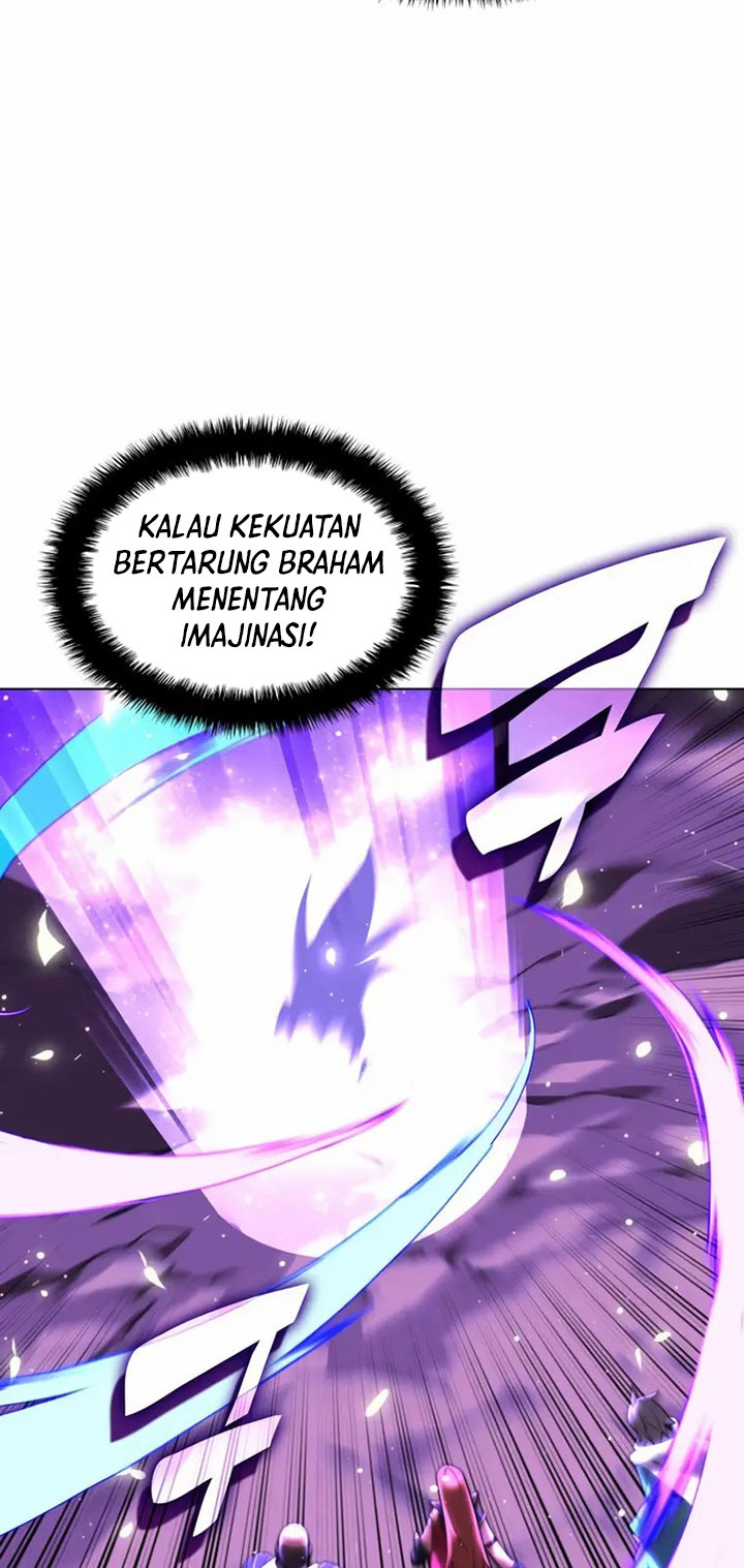 Overgeared Chapter 162 Gambar 98