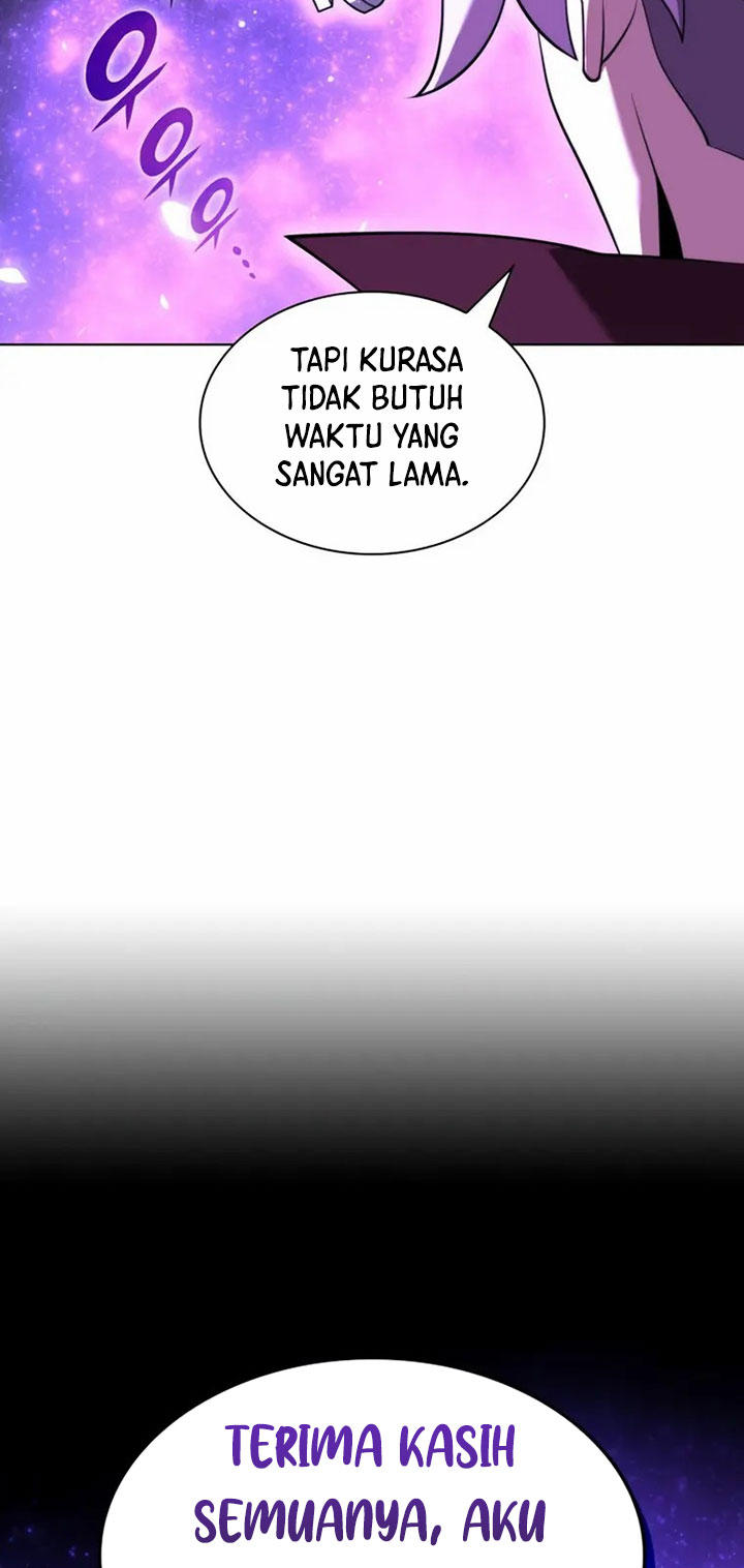 Overgeared Chapter 162 Gambar 101