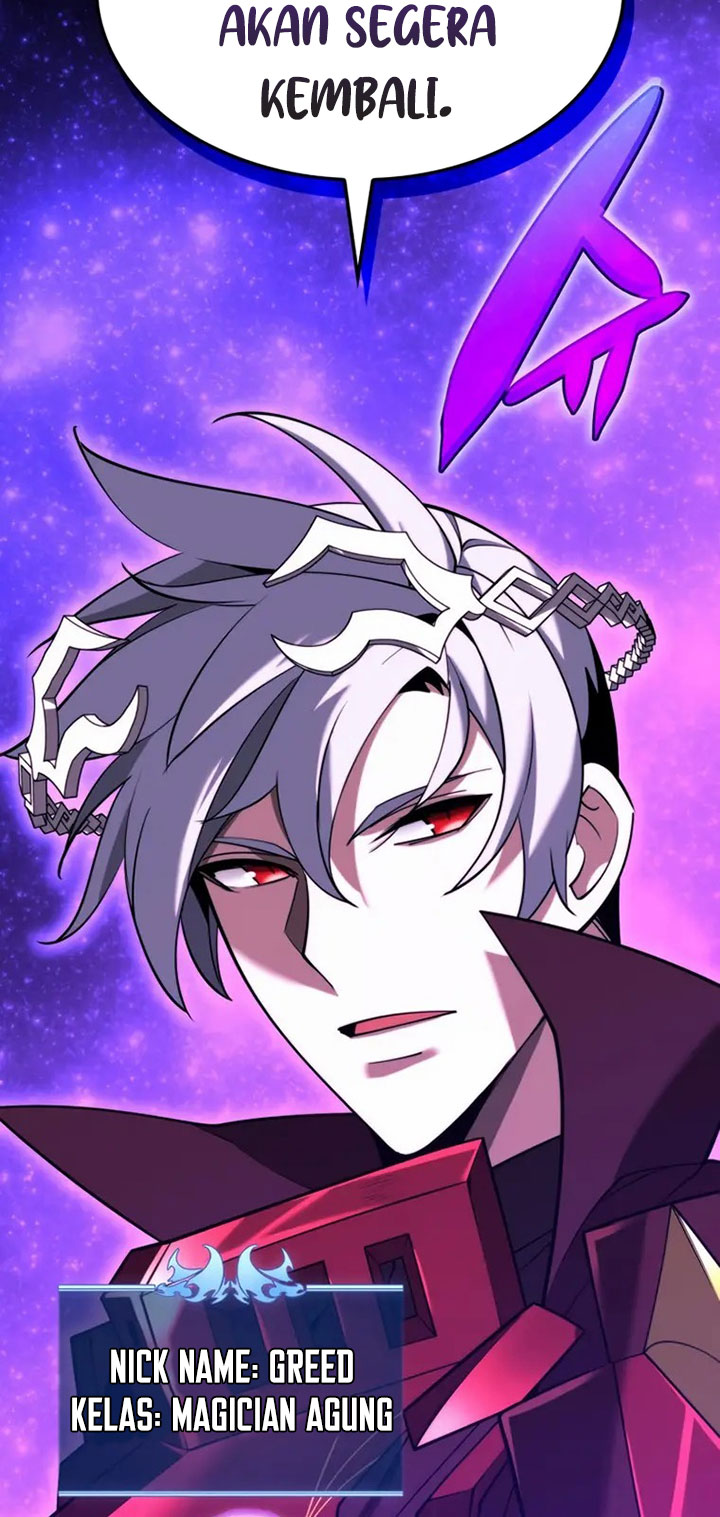 Overgeared Chapter 162 Gambar 102