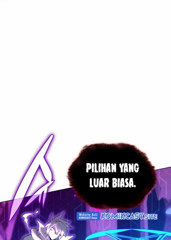 Overgeared Chapter 162 Gambar 91