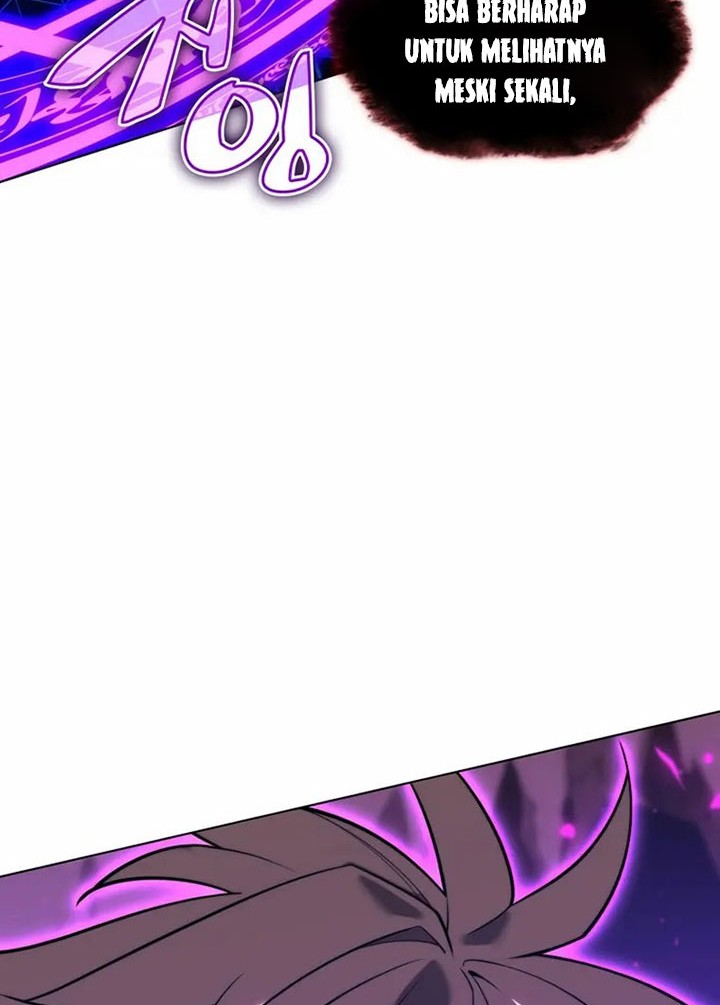 Overgeared Chapter 162 Gambar 93