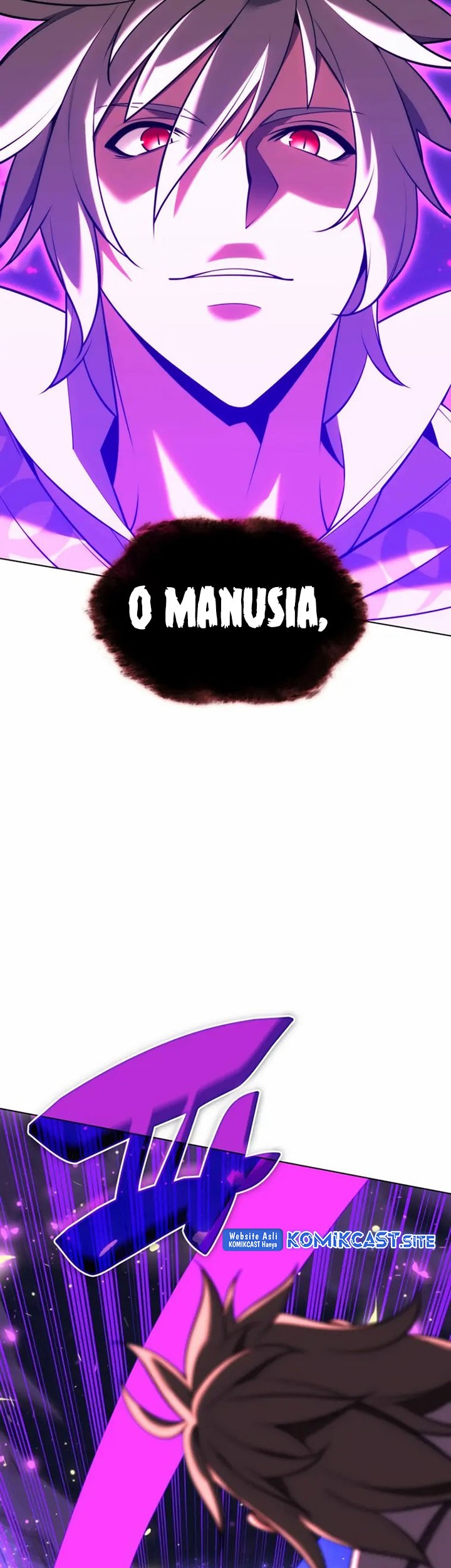 Overgeared Chapter 162 Gambar 94