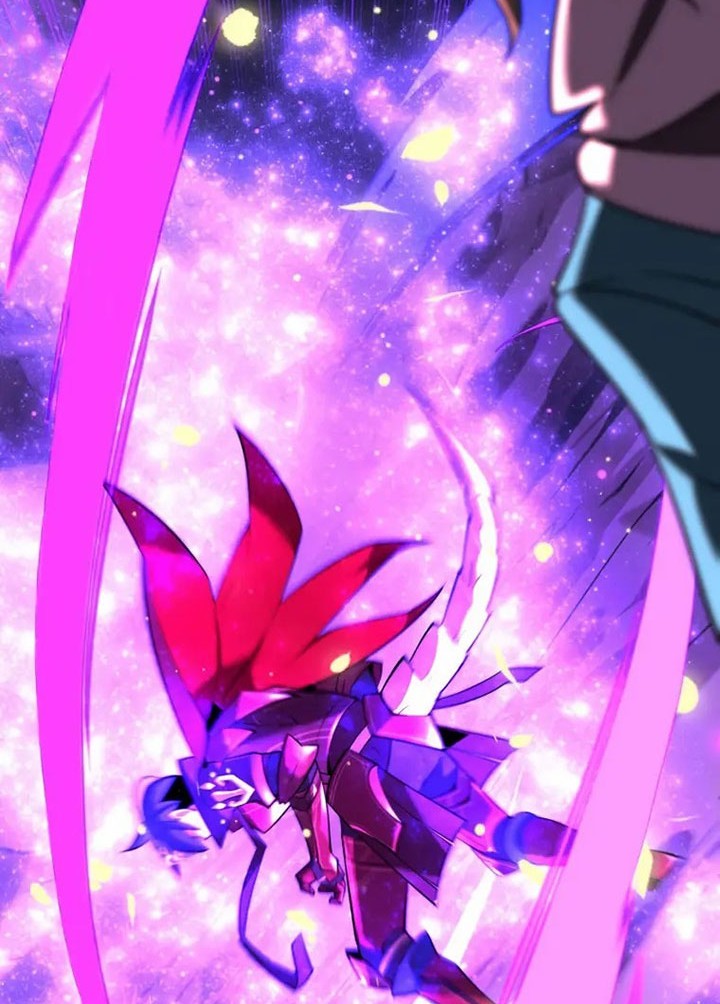 Overgeared Chapter 162 Gambar 95