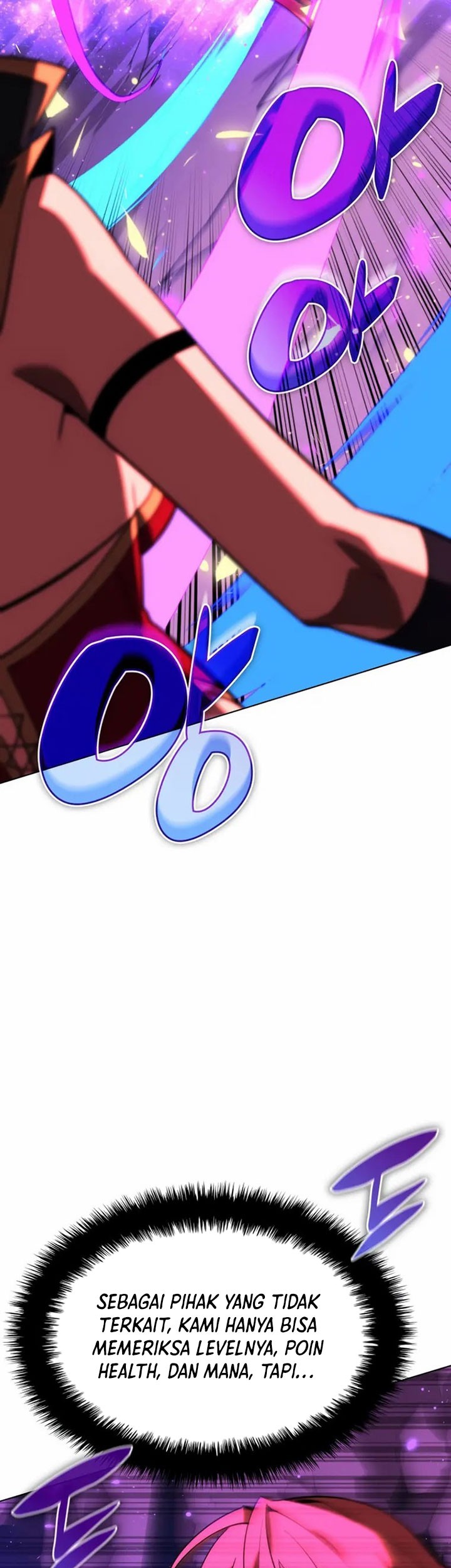 Overgeared Chapter 162 Gambar 96