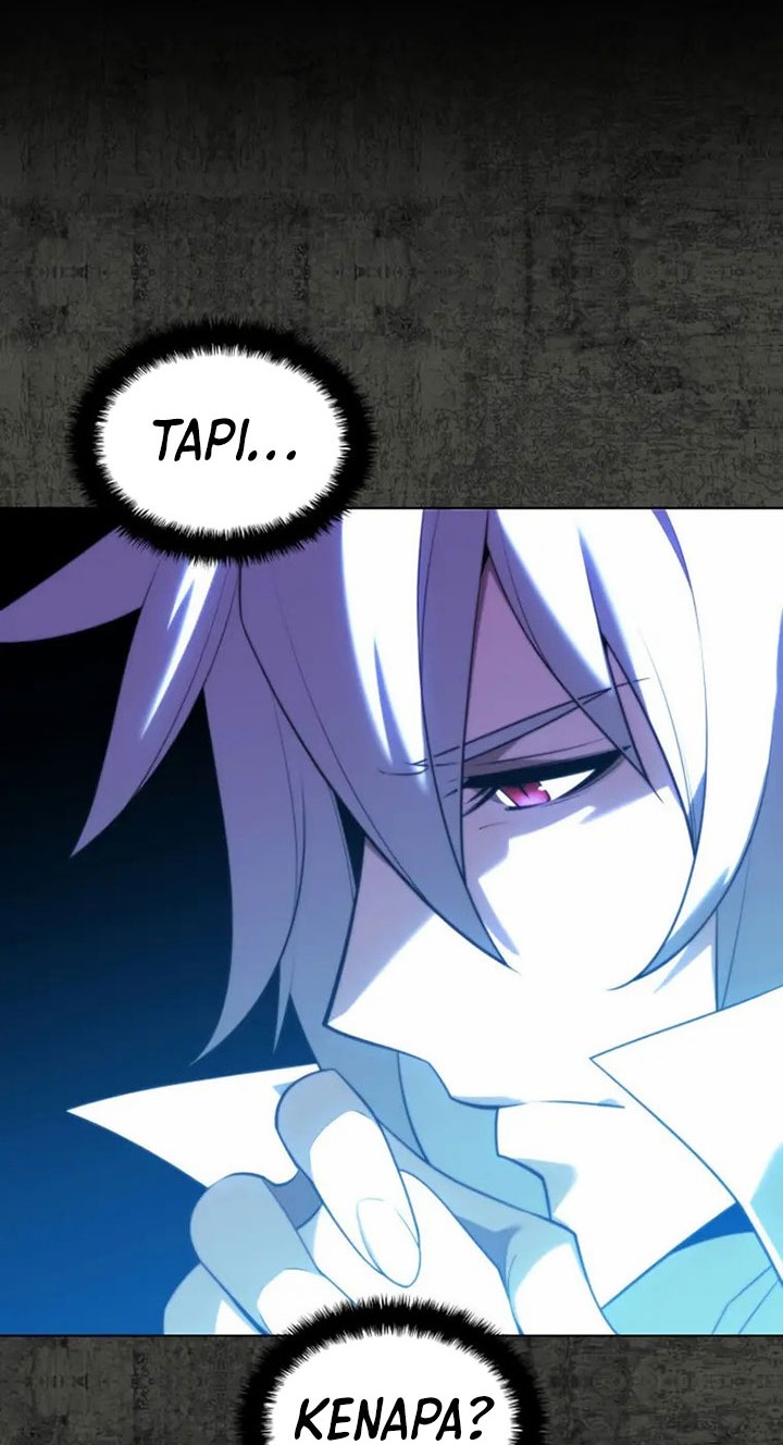 Overgeared Chapter 162 Gambar 9