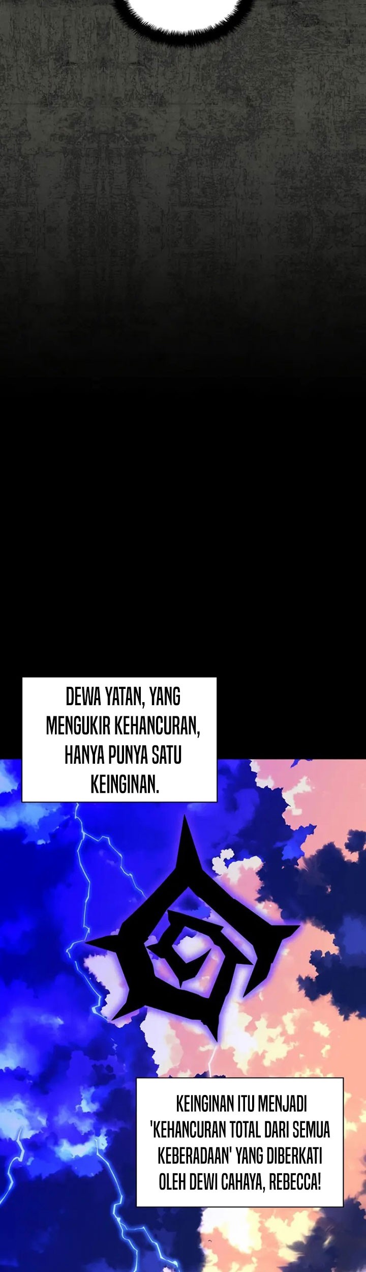 Overgeared Chapter 162 Gambar 10