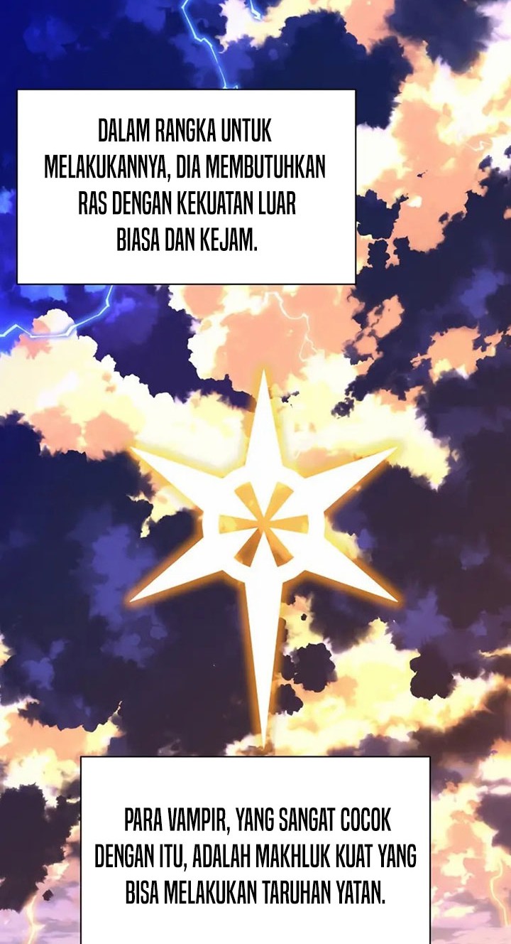 Overgeared Chapter 162 Gambar 11