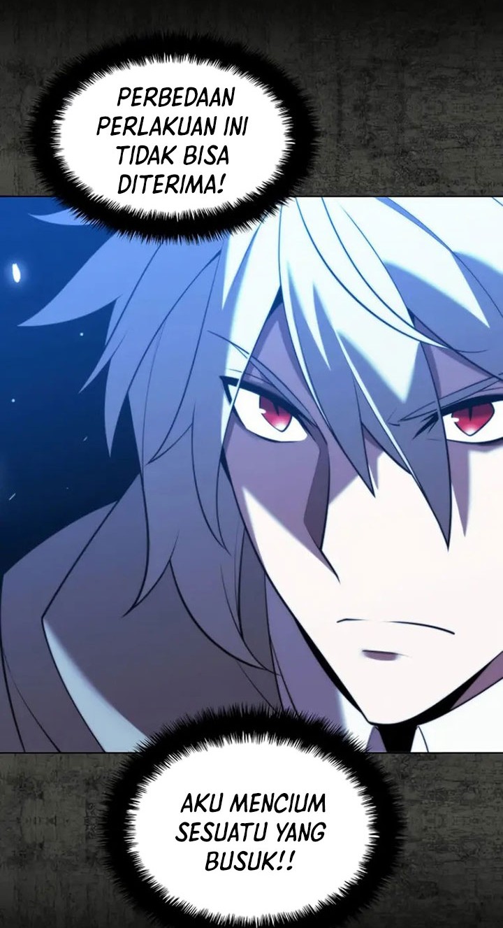 Overgeared Chapter 162 Gambar 13