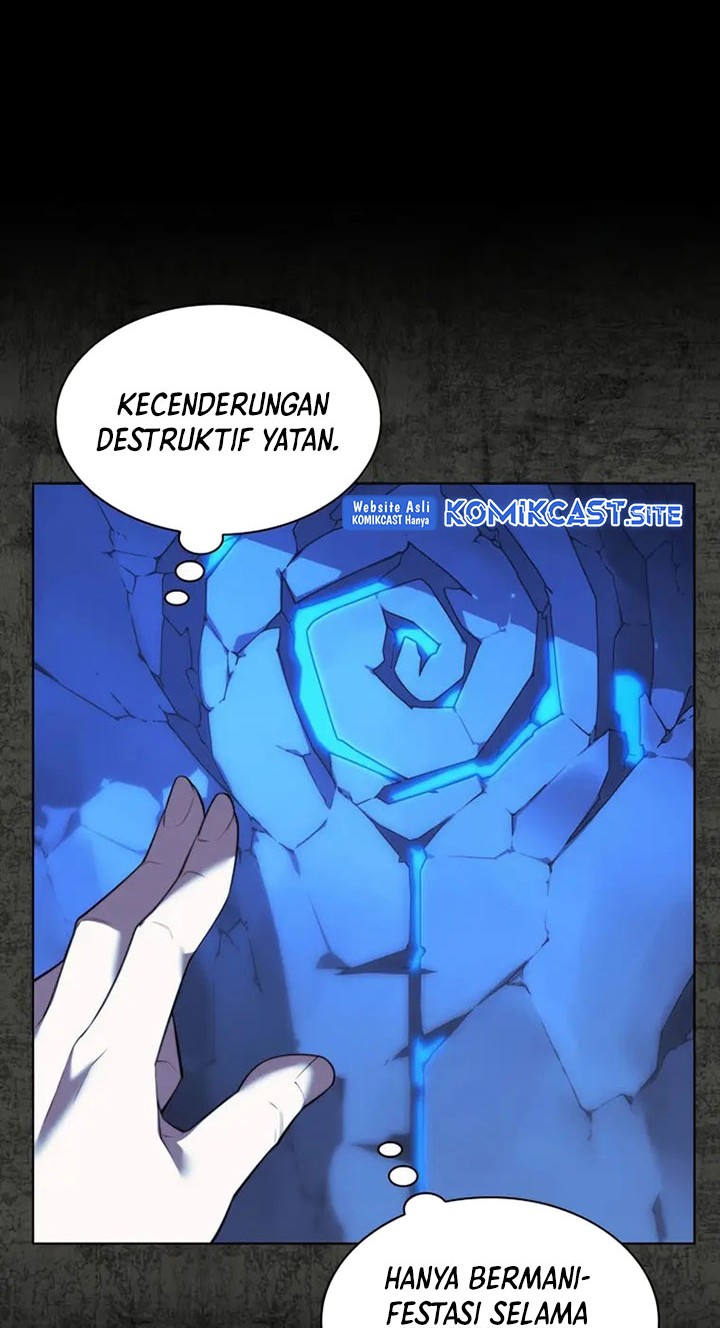 Overgeared Chapter 162 Gambar 15