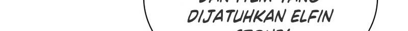 Overgeared Chapter 161 Gambar 29