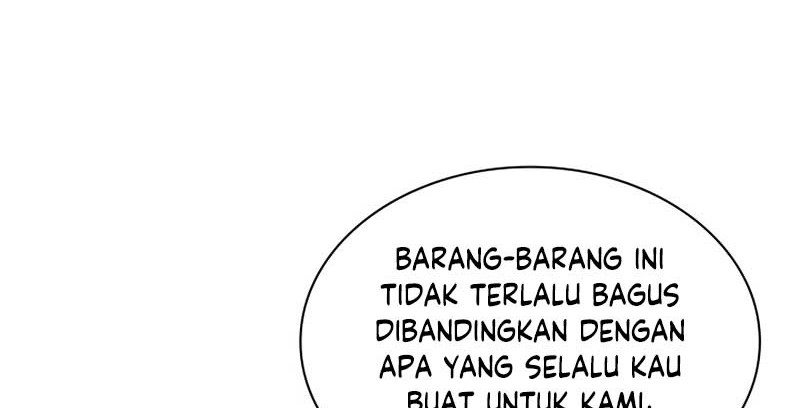 Overgeared Chapter 161 Gambar 35