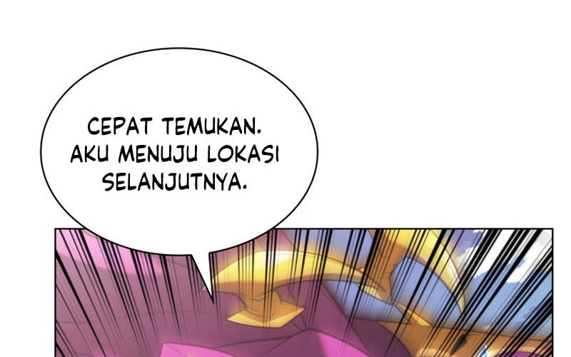 Overgeared Chapter 161 Gambar 21