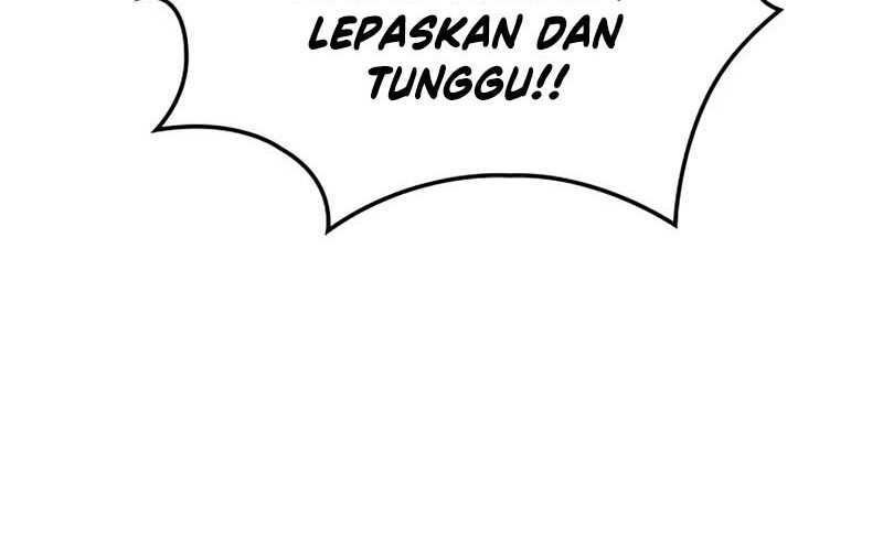 Overgeared Chapter 161 Gambar 25