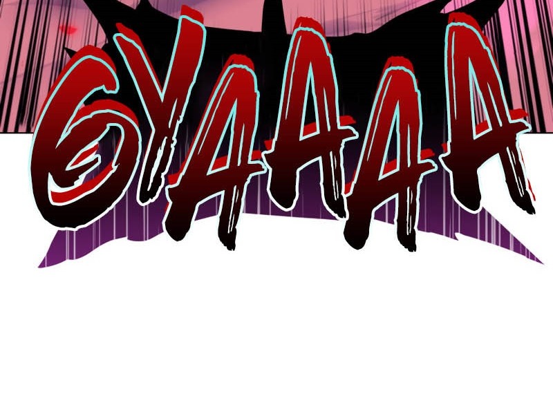 Overgeared Chapter 161 Gambar 3