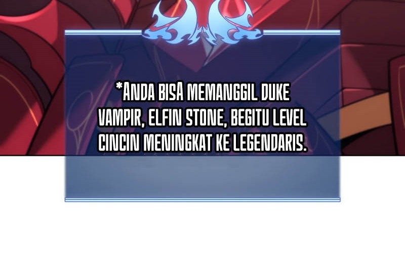 Overgeared Chapter 161 Gambar 59