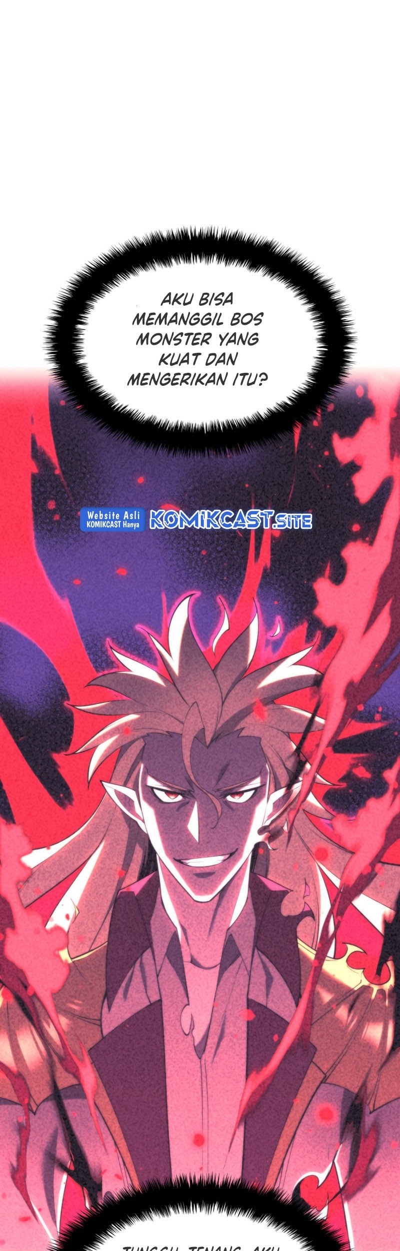 Overgeared Chapter 161 Gambar 60