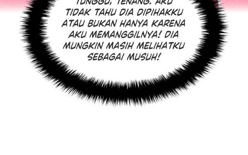 Overgeared Chapter 161 Gambar 61