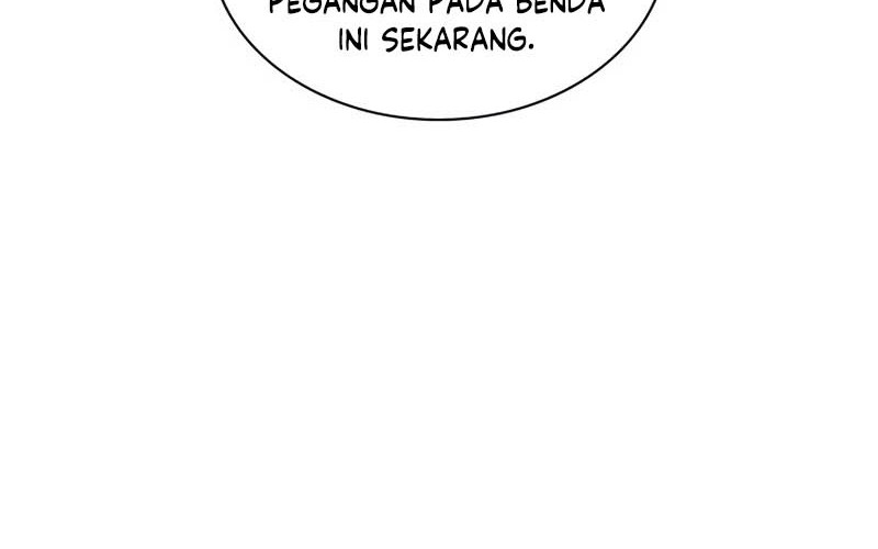 Overgeared Chapter 161 Gambar 65