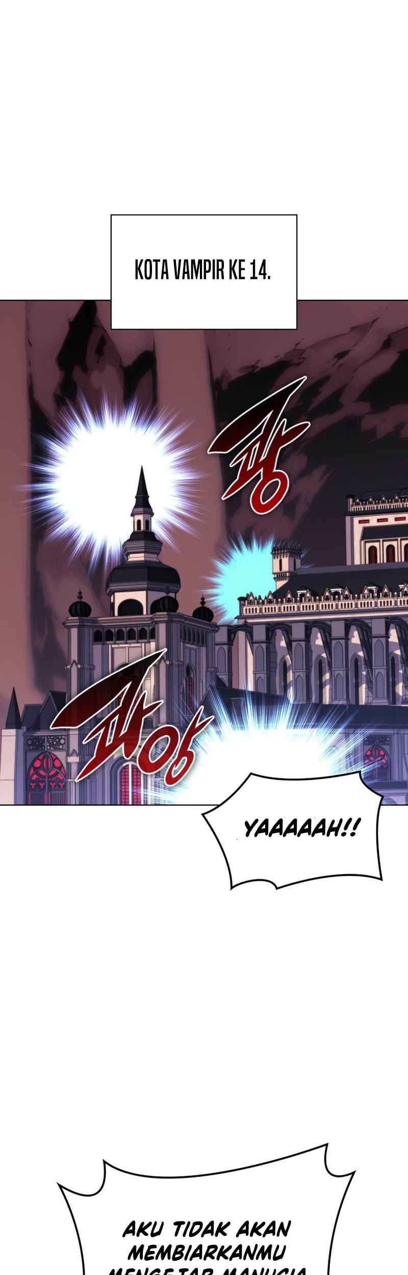 Overgeared Chapter 161 Gambar 68